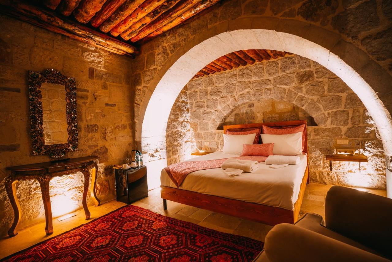 Prime Cappadocia