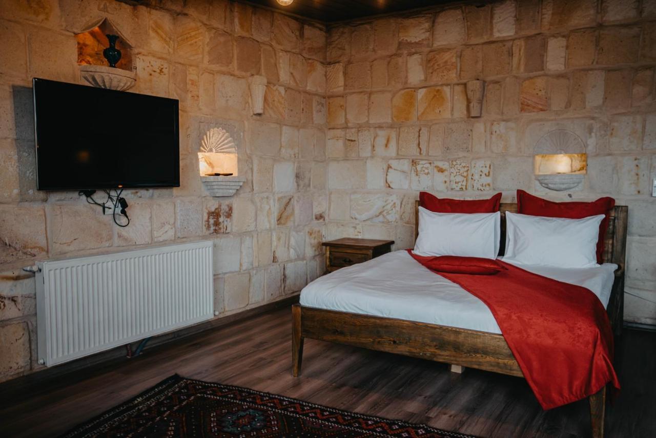 Prime Cappadocia