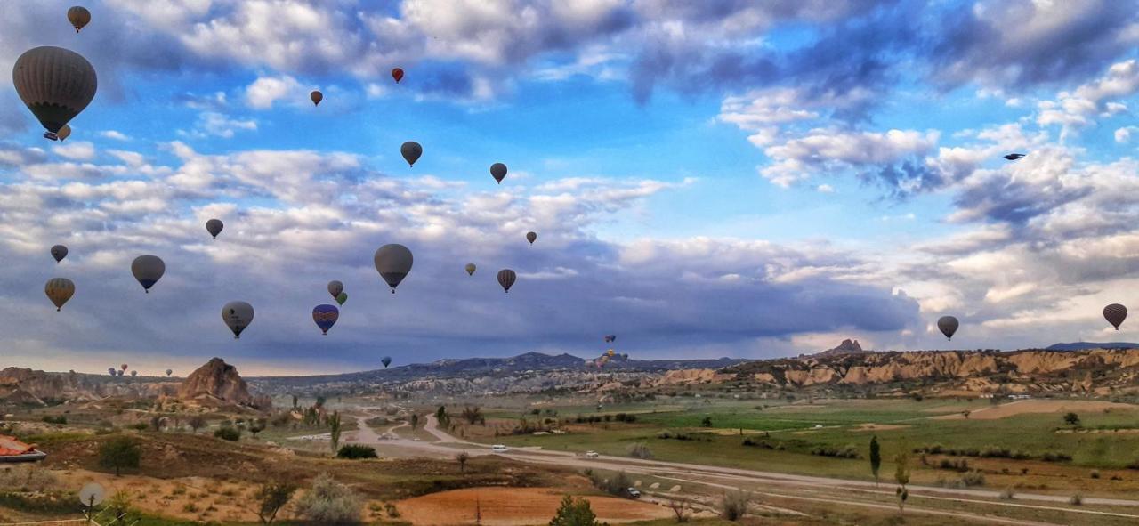 Prime Cappadocia